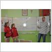 Galeria zdjęć: . Link otwiera powiększoną wersję zdjęcia.