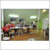 Galeria zdjęć: . Link otwiera powiększoną wersję zdjęcia.