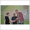 Galeria zdjęć: . Link otwiera powiększoną wersję zdjęcia.