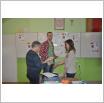 Galeria zdjęć: . Link otwiera powiększoną wersję zdjęcia.