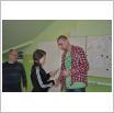 Galeria zdjęć: . Link otwiera powiększoną wersję zdjęcia.