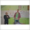 Galeria zdjęć: . Link otwiera powiększoną wersję zdjęcia.