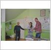 Galeria zdjęć: . Link otwiera powiększoną wersję zdjęcia.