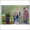Galeria zdjęć: . Link otwiera powiększoną wersję zdjęcia.