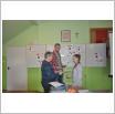 Galeria zdjęć: . Link otwiera powiększoną wersję zdjęcia.