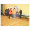 Galeria zdjęć: . Link otwiera powiększoną wersję zdjęcia.