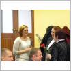 Galeria zdjęć: . Link otwiera powiększoną wersję zdjęcia.