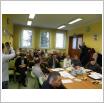 Galeria zdjęć: . Link otwiera powiększoną wersję zdjęcia.