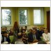 Galeria zdjęć: . Link otwiera powiększoną wersję zdjęcia.