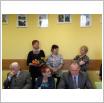 Galeria zdjęć: . Link otwiera powiększoną wersję zdjęcia.