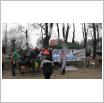 Galeria zdjęć: . Link otwiera powiększoną wersję zdjęcia.