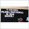 Galeria zdjęć: . Link otwiera powiększoną wersję zdjęcia.