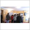 Galeria zdjęć: . Link otwiera powiększoną wersję zdjęcia.