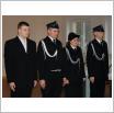 Galeria zdjęć: . Link otwiera powiększoną wersję zdjęcia.