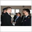 Galeria zdjęć: . Link otwiera powiększoną wersję zdjęcia.