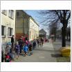 Galeria zdjęć: . Link otwiera powiększoną wersję zdjęcia.
