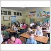 Galeria zdjęć: . Link otwiera powiększoną wersję zdjęcia.