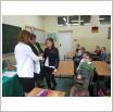 Galeria zdjęć: . Link otwiera powiększoną wersję zdjęcia.