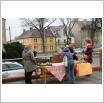 Galeria zdjęć: . Link otwiera powiększoną wersję zdjęcia.