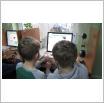 Galeria zdjęć: . Link otwiera powiększoną wersję zdjęcia.