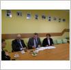 Galeria zdjęć: . Link otwiera powiększoną wersję zdjęcia.