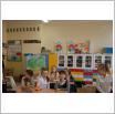 Galeria zdjęć: . Link otwiera powiększoną wersję zdjęcia.