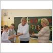 Galeria zdjęć: . Link otwiera powiększoną wersję zdjęcia.