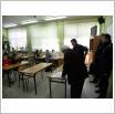 Galeria zdjęć: . Link otwiera powiększoną wersję zdjęcia.