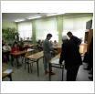 Galeria zdjęć: . Link otwiera powiększoną wersję zdjęcia.