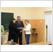 Galeria zdjęć: . Link otwiera powiększoną wersję zdjęcia.