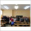 Galeria zdjęć: . Link otwiera powiększoną wersję zdjęcia.