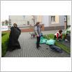 Galeria zdjęć: . Link otwiera powiększoną wersję zdjęcia.