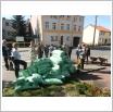 Galeria zdjęć: . Link otwiera powiększoną wersję zdjęcia.