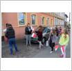 Galeria zdjęć: . Link otwiera powiększoną wersję zdjęcia.