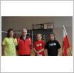 Galeria zdjęć: . Link otwiera powiększoną wersję zdjęcia.