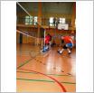 Galeria zdjęć: . Link otwiera powiększoną wersję zdjęcia.