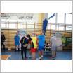 Galeria zdjęć: . Link otwiera powiększoną wersję zdjęcia.