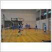 Galeria zdjęć: . Link otwiera powiększoną wersję zdjęcia.