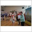 Galeria zdjęć: . Link otwiera powiększoną wersję zdjęcia.