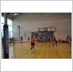 Galeria zdjęć: . Link otwiera powiększoną wersję zdjęcia.