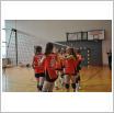 Galeria zdjęć: . Link otwiera powiększoną wersję zdjęcia.