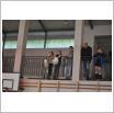 Galeria zdjęć: . Link otwiera powiększoną wersję zdjęcia.