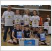 Galeria zdjęć: . Link otwiera powiększoną wersję zdjęcia.