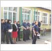 Galeria zdjęć: . Link otwiera powiększoną wersję zdjęcia.