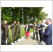 Galeria zdjęć: . Link otwiera powiększoną wersję zdjęcia.