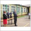 Galeria zdjęć: . Link otwiera powiększoną wersję zdjęcia.