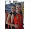 Galeria zdjęć: . Link otwiera powiększoną wersję zdjęcia.