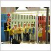 Galeria zdjęć: . Link otwiera powiększoną wersję zdjęcia.