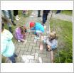 Galeria zdjęć: . Link otwiera powiększoną wersję zdjęcia.