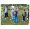 Galeria zdjęć: . Link otwiera powiększoną wersję zdjęcia.